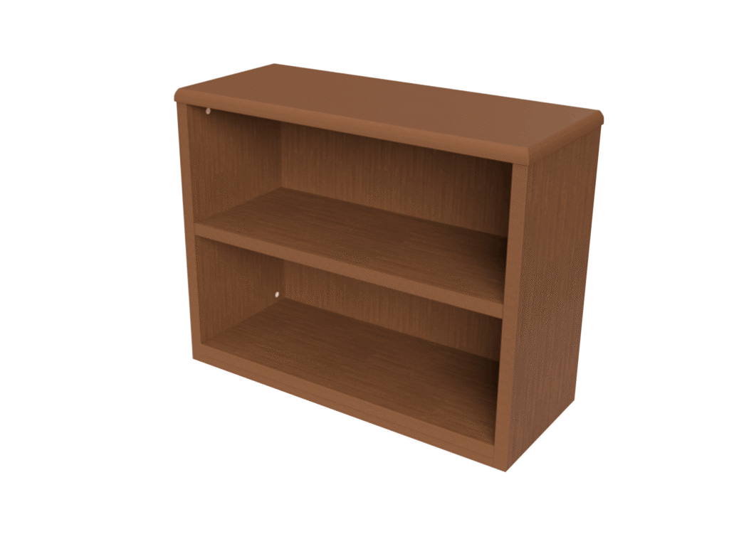 wooden storage image